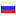 mmogamez.ru server is located in Russia